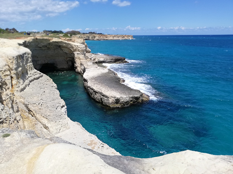 © Tim Catinat, all right reserved