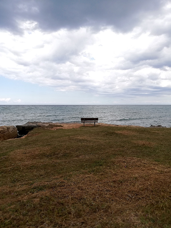 © Tim Catinat, all right reserved