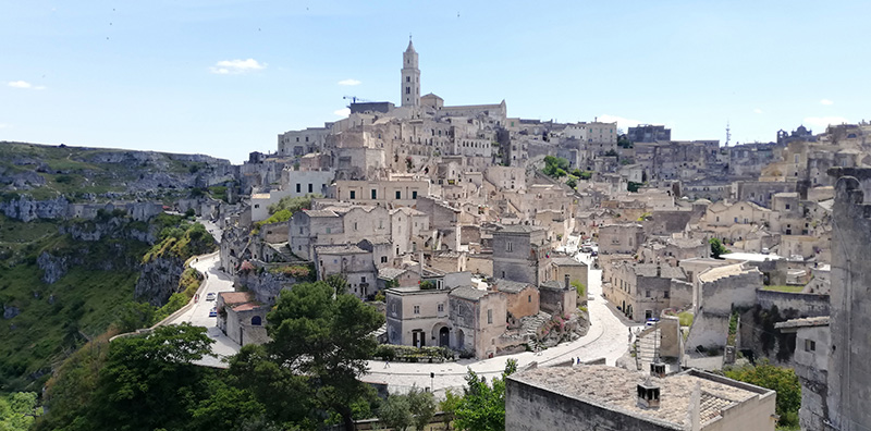 © Tim Catinat, all right reserved