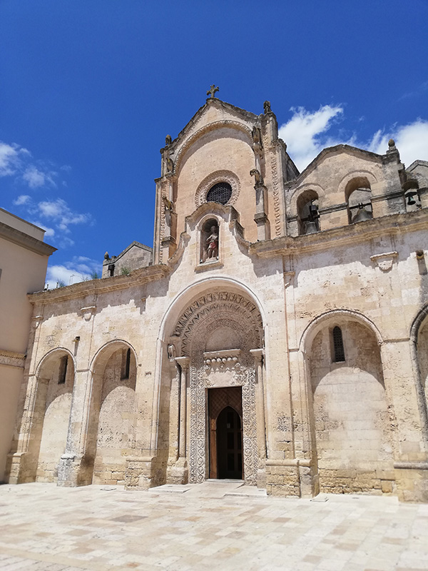 © Tim Catinat, all right reserved