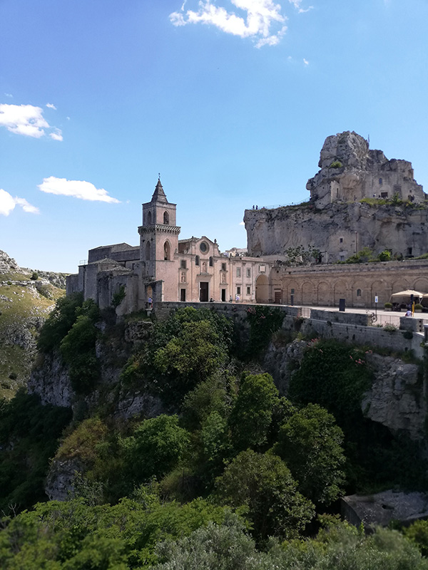 © Tim Catinat, all right reserved