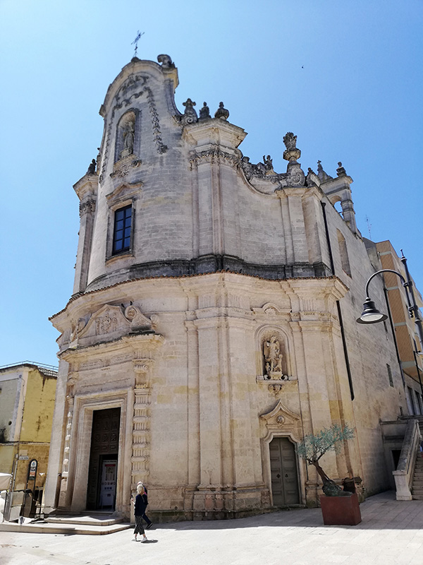 © Tim Catinat, all right reserved