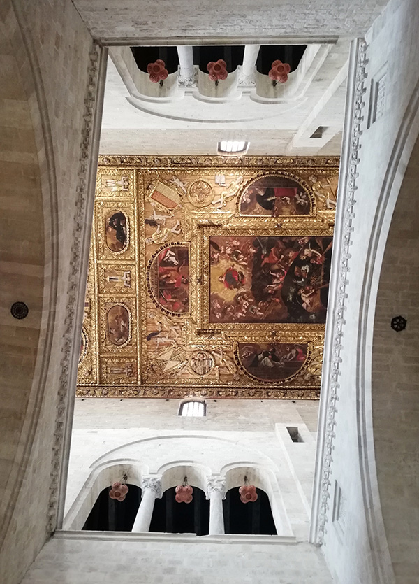 © Tim Catinat, all right reserved