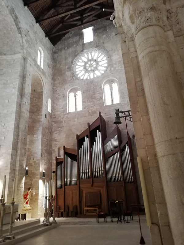 © Tim Catinat, all right reserved