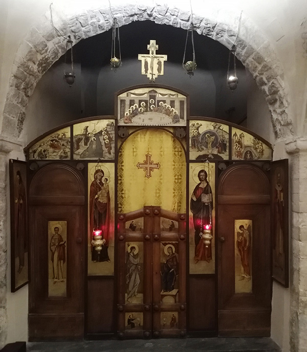 © Tim Catinat, all right reserved