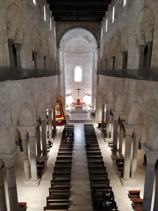 © Tim Catinat, all right reserved