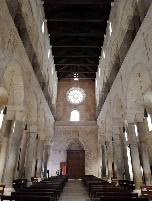 © Tim Catinat, all right reserved