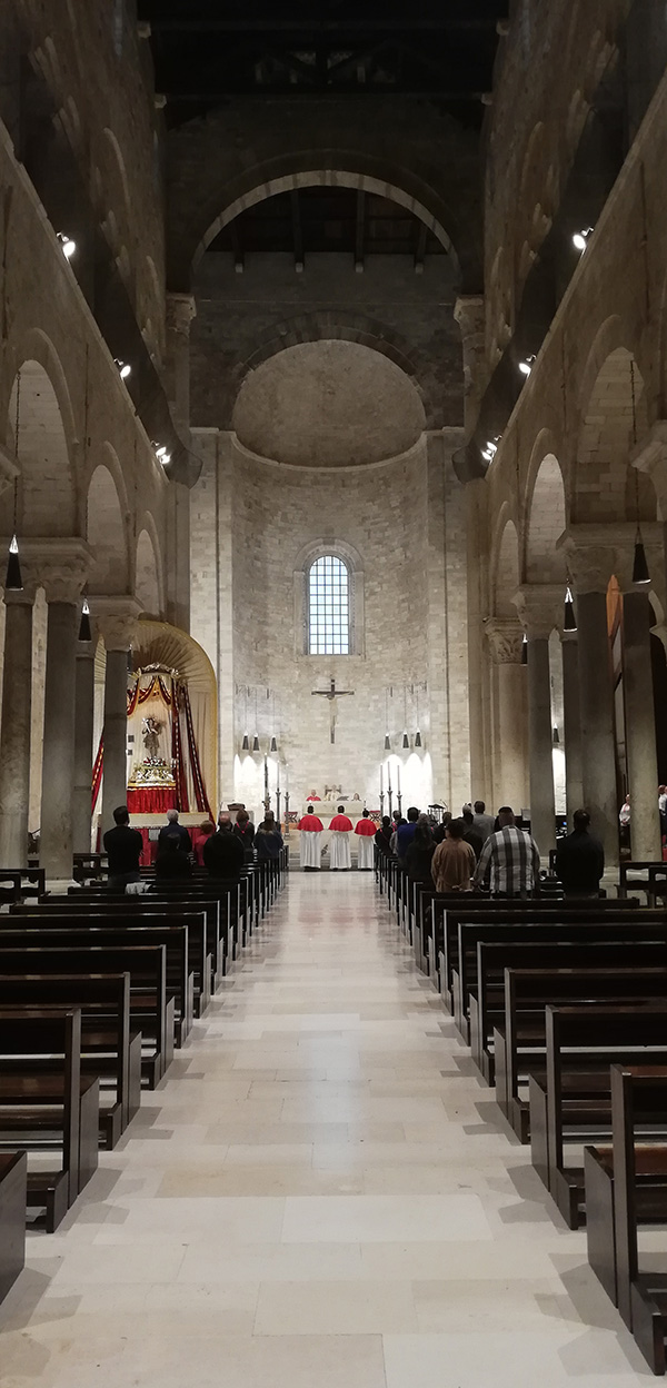 © Tim Catinat, all right reserved