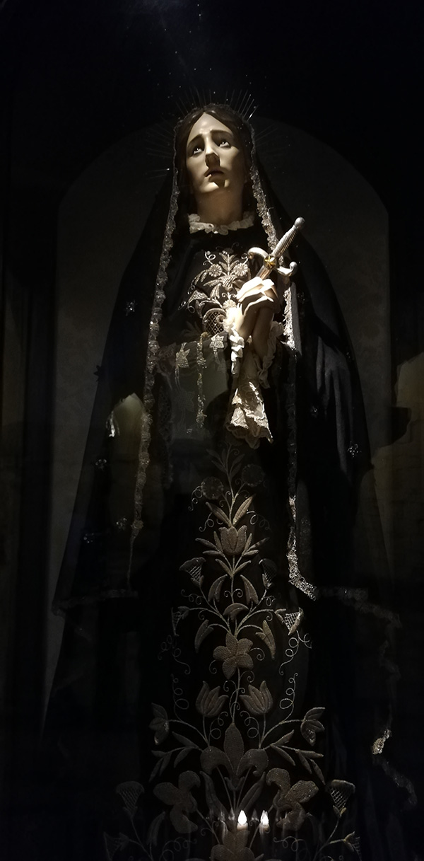 © Tim Catinat, all right reserved