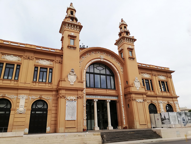 © Tim Catinat, all right reserved