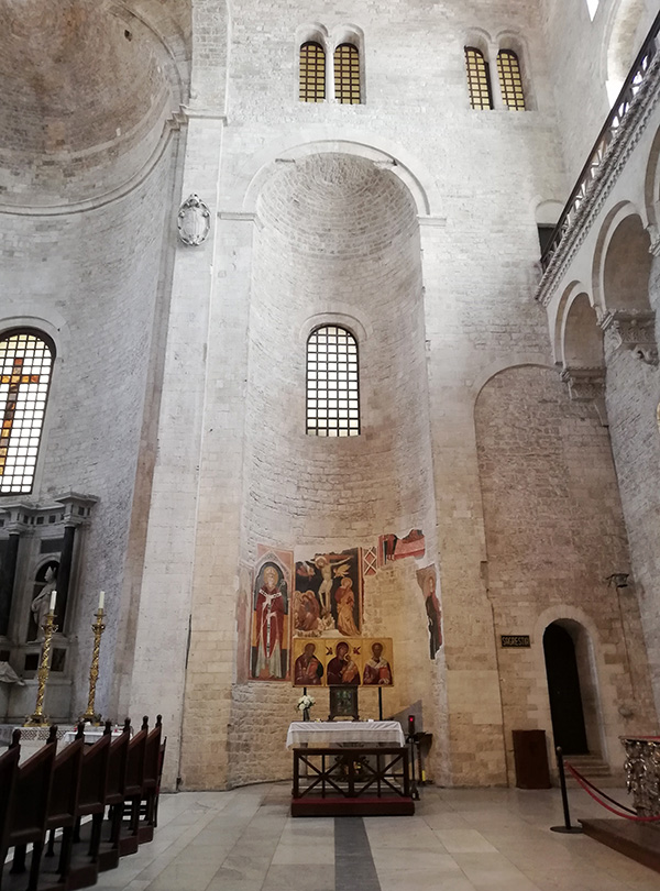 © Tim Catinat, all right reserved