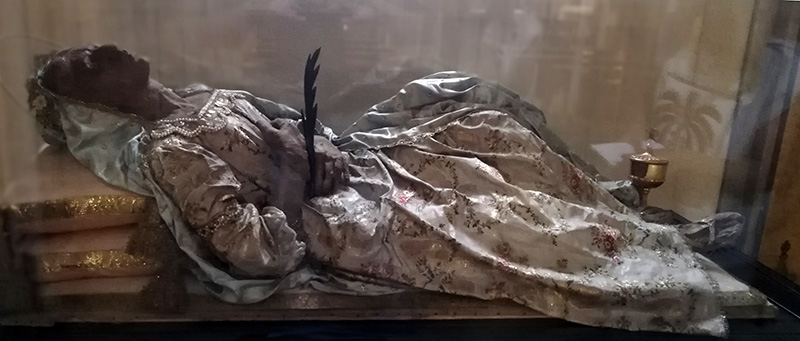 © Tim Catinat, all right reserved