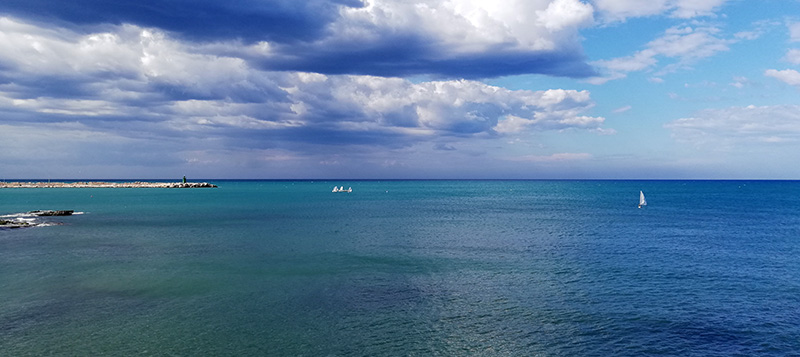 © Tim Catinat, all right reserved