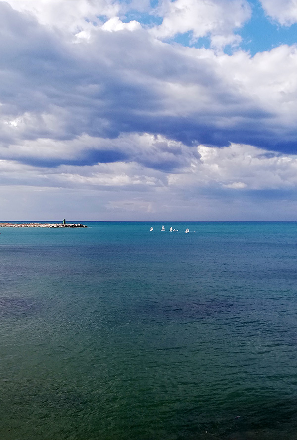 © Tim Catinat, all right reserved