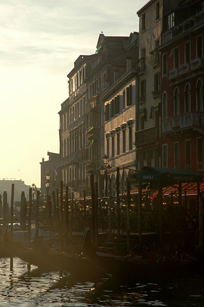 © Tim Catinat, all right reserved