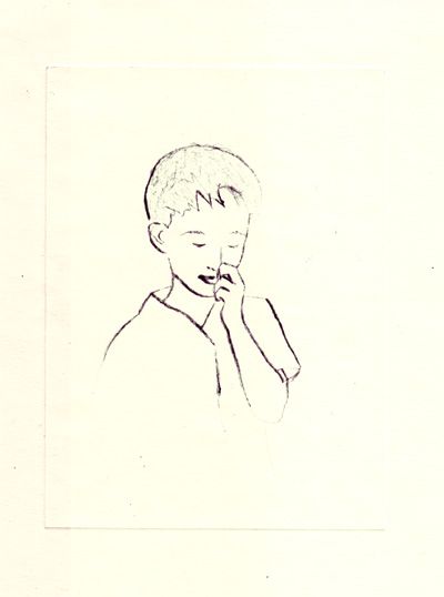 © Tim Catinat, all right reserved