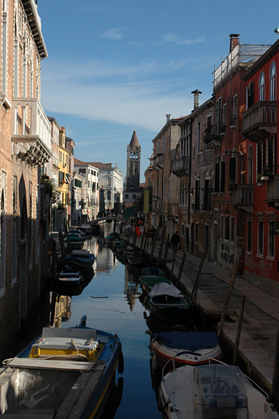 © Tim Catinat, all right reserved