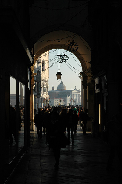 © Tim Catinat, all right reserved