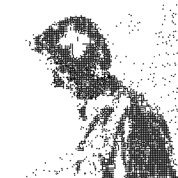 © Tim Catinat, all right reserved