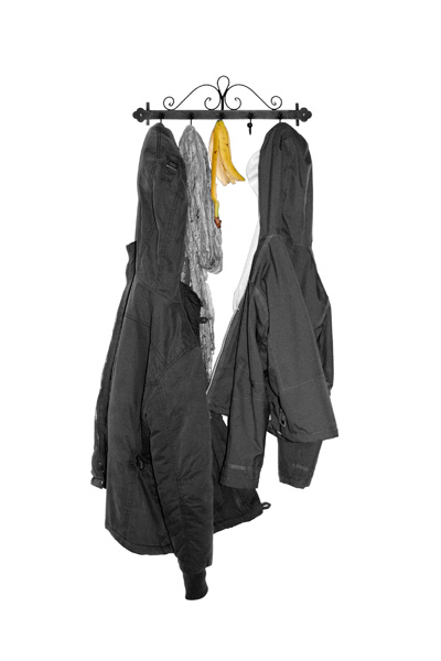 © Tim Catinat, all right reserved