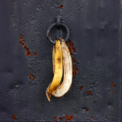 © Tim Catinat, all right reserved