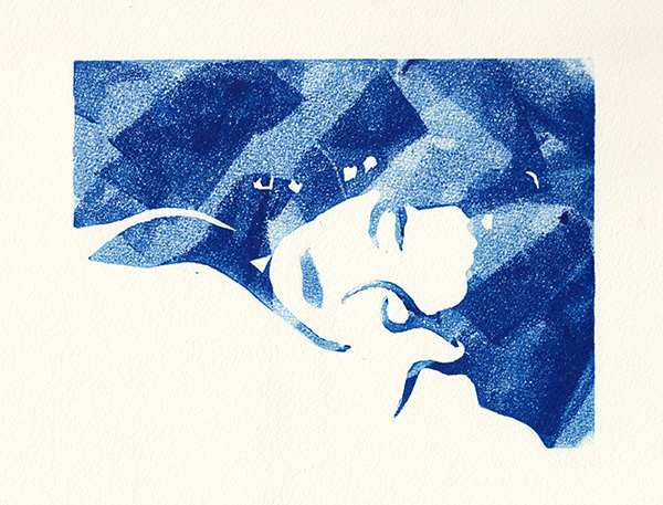 © Tim Catinat, all right reserved