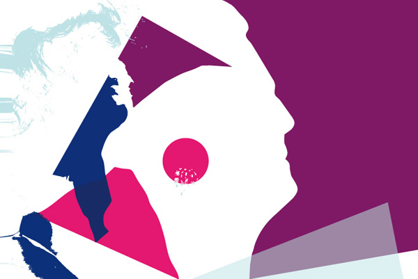 © Tim Catinat, all right reserved