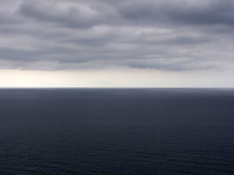 08:16:20 - © Tim Catinat, all right reserved