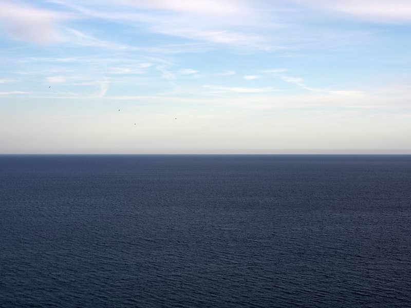 19:19:29 - © Tim Catinat, all right reserved