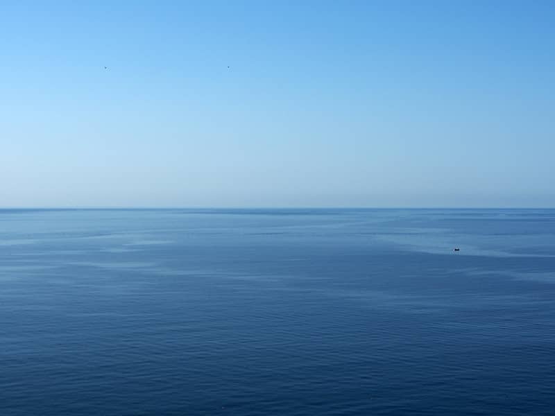 07:07:02 - © Tim Catinat, all right reserved