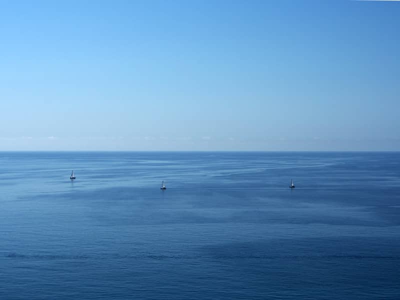 09:34:26 - © Tim Catinat, all right reserved