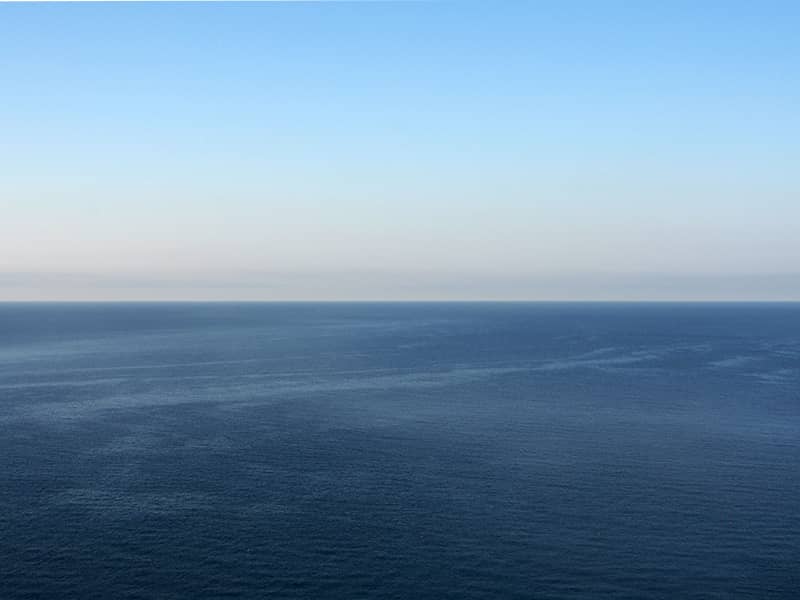 05:58:58 - © Tim Catinat, all right reserved