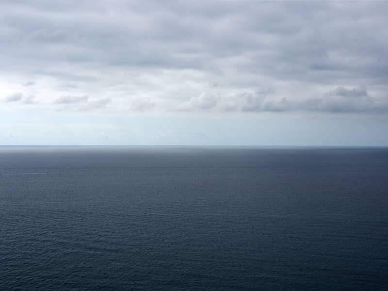 09:32:07 - © Tim Catinat, all right reserved