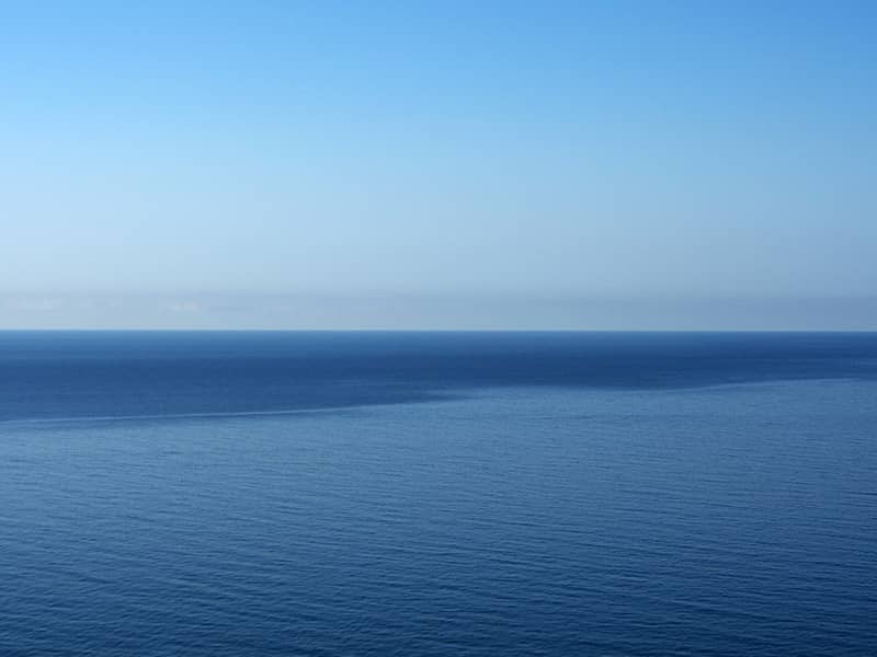 07:06:20 - © Tim Catinat, all right reserved