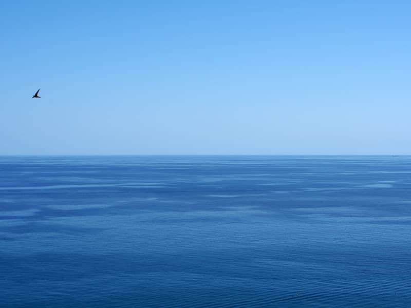 15:22:35 - © Tim Catinat, all right reserved