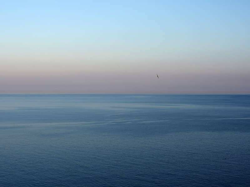 19:44:53 - © Tim Catinat, all right reserved