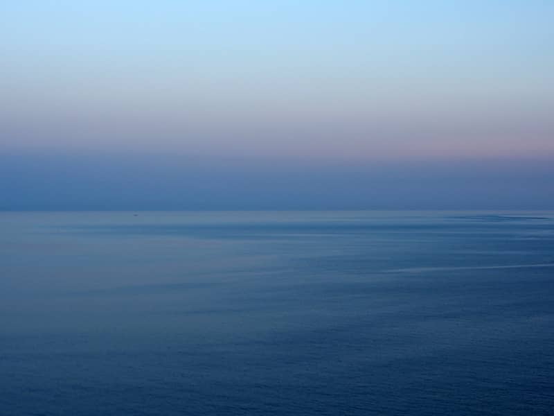 20:10:22 - © Tim Catinat, all right reserved