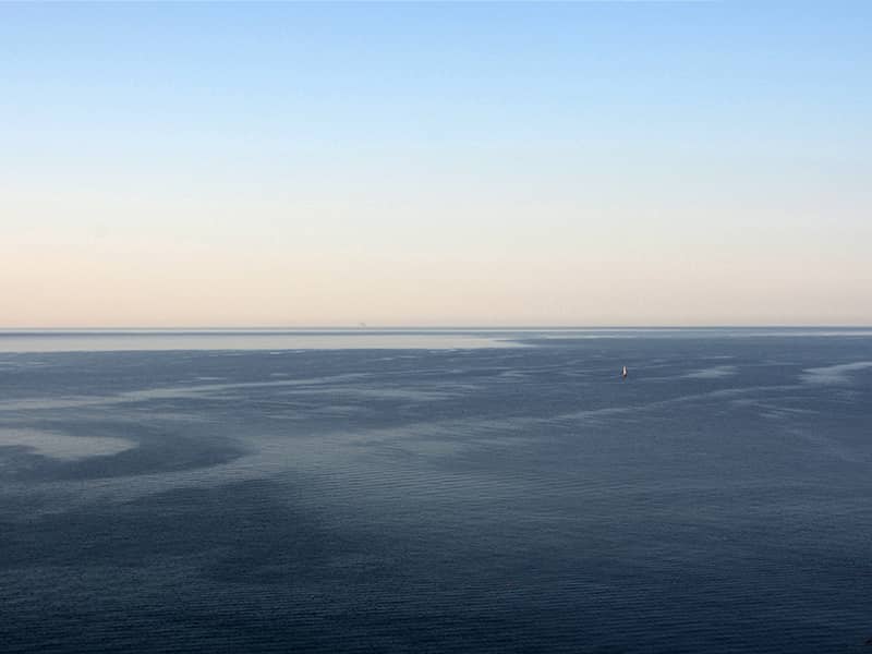 05:39:22 - © Tim Catinat, all right reserved