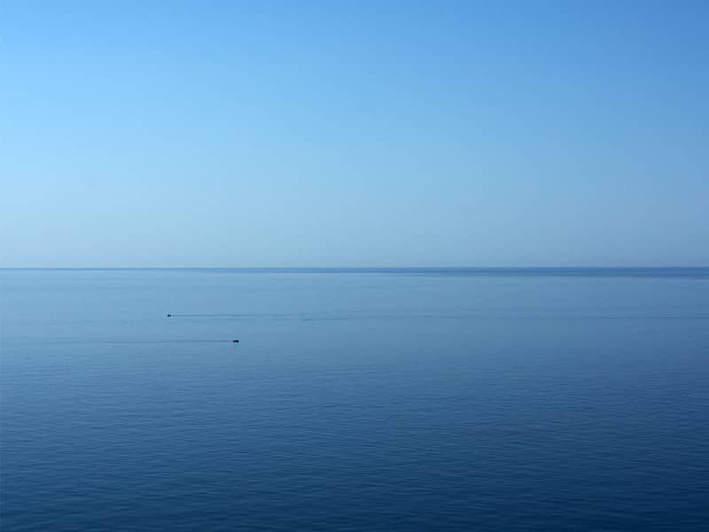 07:29:17 - © Tim Catinat, all right reserved