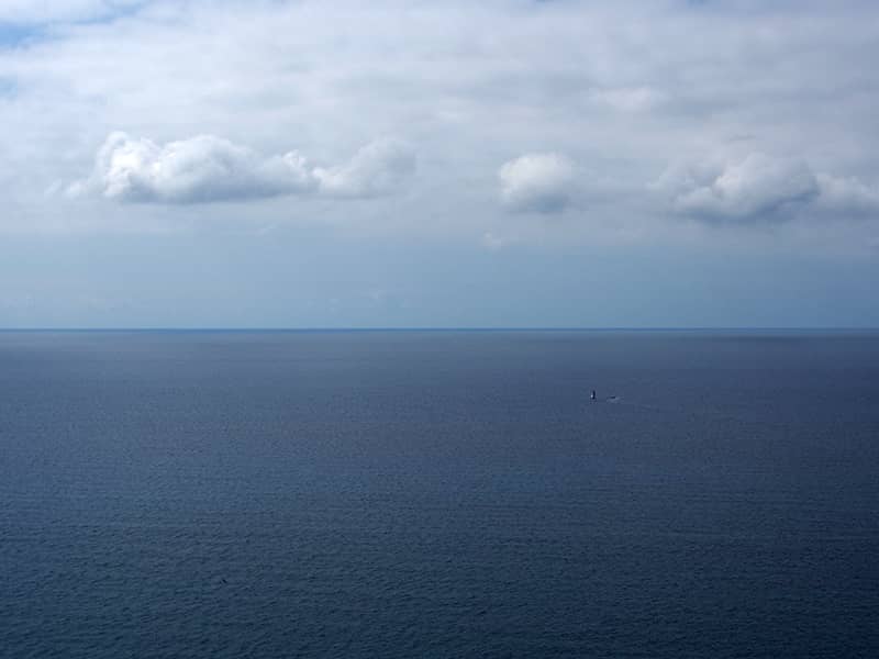 09:50:38 - © Tim Catinat, all right reserved