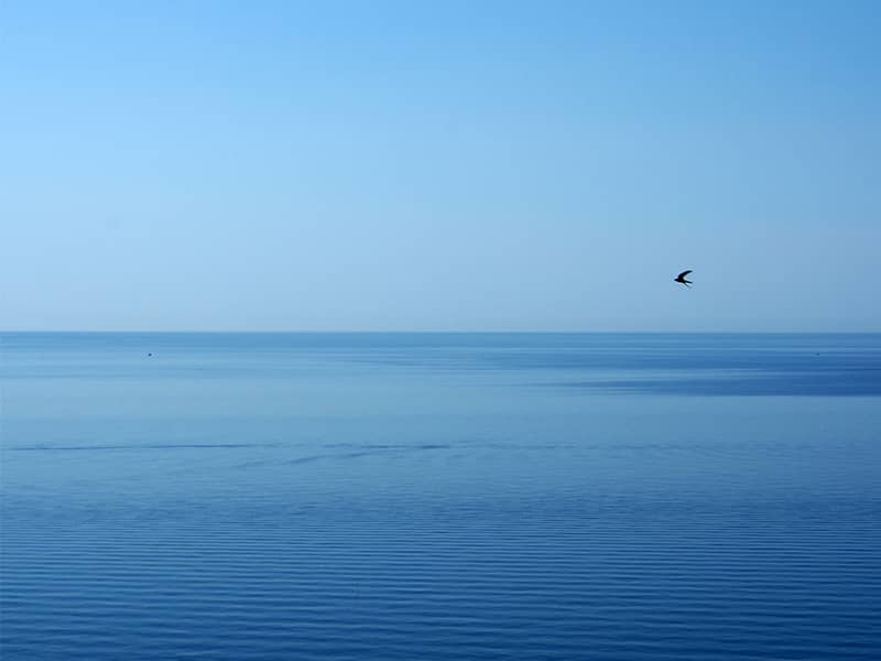07:57:04 - © Tim Catinat, all right reserved