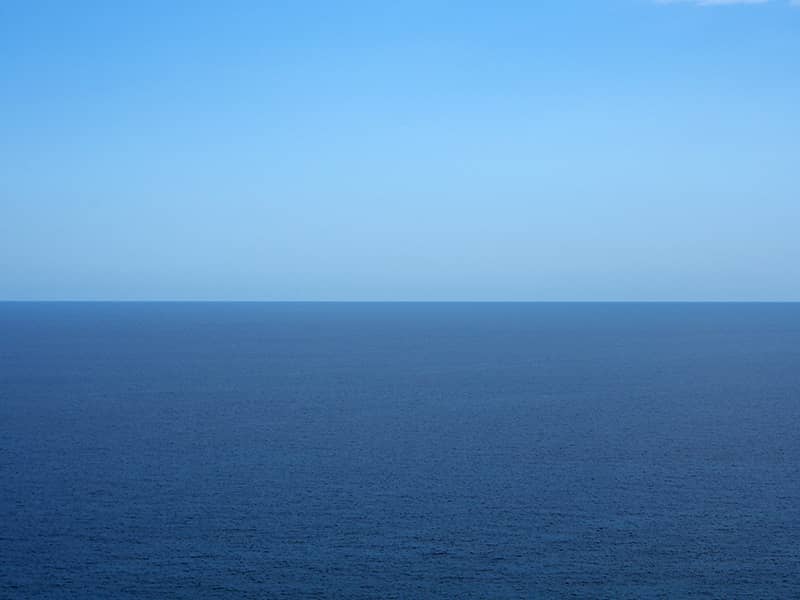 15:52:42 - © Tim Catinat, all right reserved