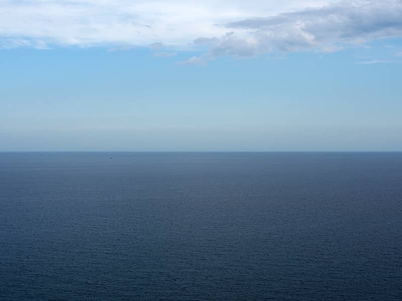 17:50:17 - © Tim Catinat, all right reserved