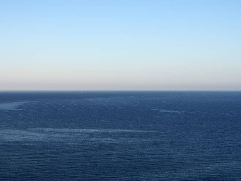 05:46:39 - © Tim Catinat, all right reserved