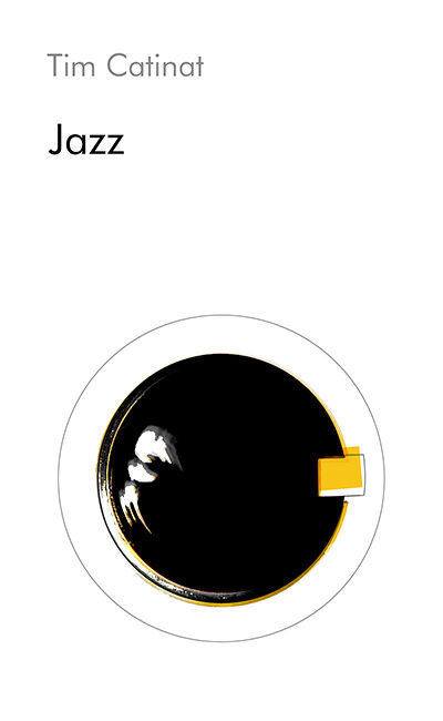 Jazz - © Tim Catinat, all right reserved