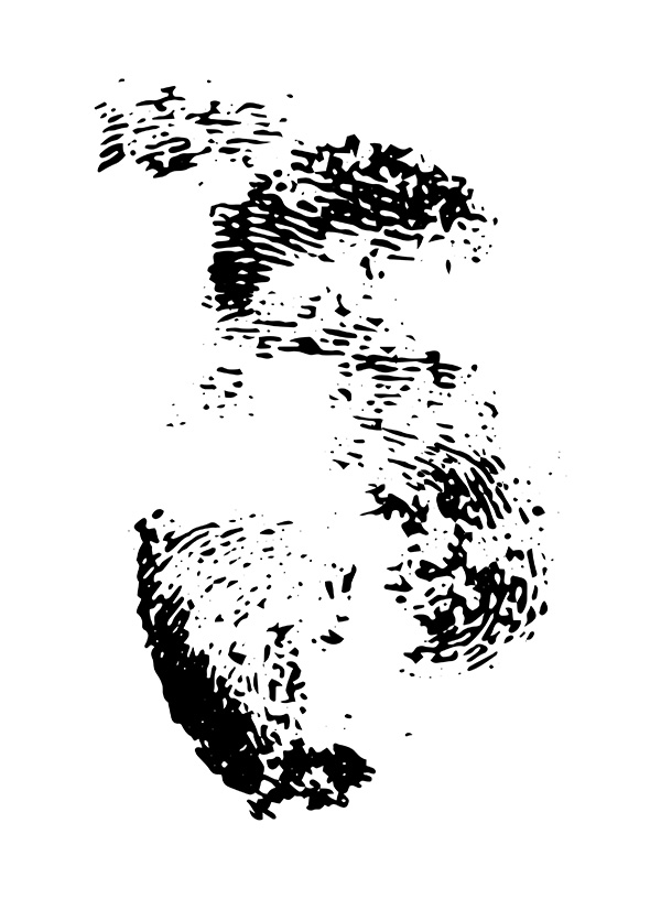 Digithalle - © Tim Catinat, all right reserved