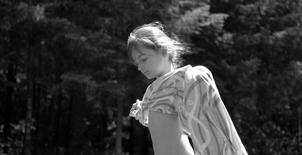 © Tim Catinat, all right reserved