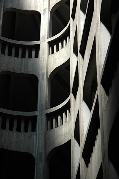 © Tim Catinat, all right reserved