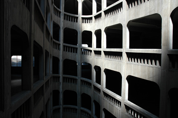 © Tim Catinat, all right reserved