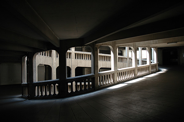 © Tim Catinat, all right reserved